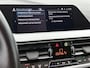 BMW 1-Serie 116i Business Edition Plus CARPLAY | STOF-LEDER | NAVI
