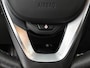 BMW 1-Serie 116i Business Edition Plus CARPLAY | STOF-LEDER | NAVI