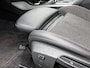 BMW 1-Serie 116i Business Edition Plus CARPLAY | STOF-LEDER | NAVI