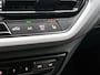 BMW 1-Serie 116i Business Edition Plus CARPLAY | STOF-LEDER | NAVI