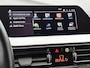 BMW 1-Serie 116i Business Edition Plus CARPLAY | STOF-LEDER | NAVI