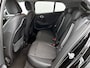 BMW 1-Serie 116i Business Edition Plus CARPLAY | STOF-LEDER | NAVI