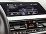BMW 1-Serie 116i Business Edition Plus CARPLAY | STOF-LEDER | NAVI