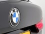 BMW 1-Serie 116i Business Edition Plus CARPLAY | STOF-LEDER | NAVI