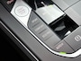 BMW 1-Serie 116i Business Edition Plus CARPLAY | STOF-LEDER | NAVI