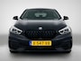 BMW 1-Serie 116i Business Edition Plus CARPLAY | STOF-LEDER | NAVI