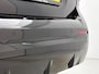 BMW 1-Serie 116i Business Edition Plus CARPLAY | STOF-LEDER | NAVI