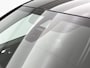 BMW 1-Serie 116i Business Edition Plus CARPLAY | STOF-LEDER | NAVI
