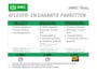 BMW 1-Serie 116i Business Edition Plus CARPLAY | STOF-LEDER | NAVI