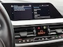 BMW 1-Serie 116i Business Edition Plus CARPLAY | STOF-LEDER | NAVI