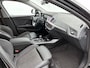 BMW 1-Serie 116i Business Edition Plus CARPLAY | STOF-LEDER | NAVI