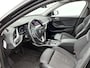 BMW 1-Serie 116i Business Edition Plus CARPLAY | STOF-LEDER | NAVI