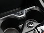 BMW 1-Serie 116i Business Edition Plus CARPLAY | STOF-LEDER | NAVI