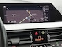 BMW 1-Serie 116i Business Edition Plus CARPLAY | STOF-LEDER | NAVI