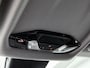 BMW 1-Serie 116i Business Edition Plus CARPLAY | STOF-LEDER | NAVI