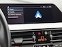 BMW 1-Serie 116i Business Edition Plus CARPLAY | STOF-LEDER | NAVI