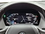 BMW 1-Serie 116i Business Edition Plus CARPLAY | STOF-LEDER | NAVI