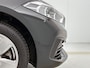 BMW 1-Serie 116i Business Edition Plus CARPLAY | STOF-LEDER | NAVI