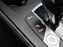 BMW 1-Serie 116i Business Edition Plus CARPLAY | STOF-LEDER | NAVI