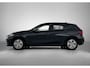 BMW 1-Serie 116i Business Edition Plus CARPLAY | STOF-LEDER | NAVI
