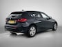 BMW 1-Serie 116i Business Edition Plus CARPLAY | STOF-LEDER | NAVI
