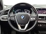 BMW 1-Serie 116i Business Edition Plus CARPLAY | STOF-LEDER | NAVI