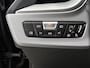 BMW 1-Serie 116i Business Edition Plus CARPLAY | STOF-LEDER | NAVI