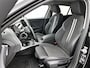 BMW 1-Serie 116i Business Edition Plus CARPLAY | STOF-LEDER | NAVI