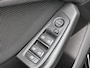BMW 1-Serie 116i Business Edition Plus CARPLAY | STOF-LEDER | NAVI