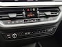 BMW 1-Serie 116i Business Edition Plus CARPLAY | STOF-LEDER | NAVI