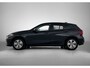 BMW 1-Serie 116i Business Edition Plus CARPLAY | STOF-LEDER | NAVI
