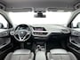 BMW 1-Serie 116i Business Edition Plus CARPLAY | STOF-LEDER | NAVI