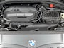 BMW 1-Serie 116i Business Edition Plus CARPLAY | STOF-LEDER | NAVI