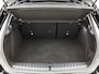 BMW 1-Serie 116i Business Edition Plus CARPLAY | STOF-LEDER | NAVI