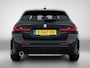 BMW 1-Serie 116i Business Edition Plus CARPLAY | STOF-LEDER | NAVI