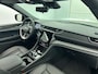 Jeep Grand Cherokee 2.0 Limited 4xe 380pk Automaat | Navigatie | Climate Control | Achteruitrijcamera | Parkeersensoren Voor + Achter | Adaptieve Cruise Control | Schuifkanteldak |   Dodehoek Detectie | Stoelverwarming/Ventilatie | Afneembare Trekhaak | Keyless Entry/Start | Lederen Bekleding | Dak dragers | Lichtmetalen Velgen 20" | Apple Carplay/Android Auto |
