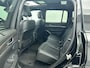 Jeep Grand Cherokee 2.0 Limited 4xe 380pk Automaat | Navigatie | Climate Control | Achteruitrijcamera | Parkeersensoren Voor + Achter | Adaptieve Cruise Control | Schuifkanteldak |   Dodehoek Detectie | Stoelverwarming/Ventilatie | Afneembare Trekhaak | Keyless Entry/Start | Lederen Bekleding | Dak dragers | Lichtmetalen Velgen 20" | Apple Carplay/Android Auto |