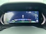 Jeep Grand Cherokee 2.0 Limited 4xe 380pk Automaat | Navigatie | Climate Control | Achteruitrijcamera | Parkeersensoren Voor + Achter | Adaptieve Cruise Control | Schuifkanteldak |   Dodehoek Detectie | Stoelverwarming/Ventilatie | Afneembare Trekhaak | Keyless Entry/Start | Lederen Bekleding | Dak dragers | Lichtmetalen Velgen 20" | Apple Carplay/Android Auto |