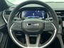 Jeep Grand Cherokee 2.0 Limited 4xe 380pk Automaat | Navigatie | Climate Control | Achteruitrijcamera | Parkeersensoren Voor + Achter | Adaptieve Cruise Control | Schuifkanteldak |   Dodehoek Detectie | Stoelverwarming/Ventilatie | Afneembare Trekhaak | Keyless Entry/Start | Lederen Bekleding | Dak dragers | Lichtmetalen Velgen 20" | Apple Carplay/Android Auto |