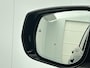 Jeep Grand Cherokee 2.0 Limited 4xe 380pk Automaat | Navigatie | Climate Control | Achteruitrijcamera | Parkeersensoren Voor + Achter | Adaptieve Cruise Control | Schuifkanteldak |   Dodehoek Detectie | Stoelverwarming/Ventilatie | Afneembare Trekhaak | Keyless Entry/Start | Lederen Bekleding | Dak dragers | Lichtmetalen Velgen 20" | Apple Carplay/Android Auto |