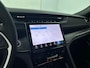 Jeep Grand Cherokee 2.0 Limited 4xe 380pk Automaat | Navigatie | Climate Control | Achteruitrijcamera | Parkeersensoren Voor + Achter | Adaptieve Cruise Control | Schuifkanteldak |   Dodehoek Detectie | Stoelverwarming/Ventilatie | Afneembare Trekhaak | Keyless Entry/Start | Lederen Bekleding | Dak dragers | Lichtmetalen Velgen 20" | Apple Carplay/Android Auto |