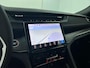 Jeep Grand Cherokee 2.0 Limited 4xe 380pk Automaat | Navigatie | Climate Control | Achteruitrijcamera | Parkeersensoren Voor + Achter | Adaptieve Cruise Control | Schuifkanteldak |   Dodehoek Detectie | Stoelverwarming/Ventilatie | Afneembare Trekhaak | Keyless Entry/Start | Lederen Bekleding | Dak dragers | Lichtmetalen Velgen 20" | Apple Carplay/Android Auto |