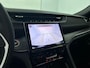 Jeep Grand Cherokee 2.0 Limited 4xe 380pk Automaat | Navigatie | Climate Control | Achteruitrijcamera | Parkeersensoren Voor + Achter | Adaptieve Cruise Control | Schuifkanteldak |   Dodehoek Detectie | Stoelverwarming/Ventilatie | Afneembare Trekhaak | Keyless Entry/Start | Lederen Bekleding | Dak dragers | Lichtmetalen Velgen 20" | Apple Carplay/Android Auto |