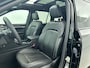 Jeep Grand Cherokee 2.0 Limited 4xe 380pk Automaat | Navigatie | Climate Control | Achteruitrijcamera | Parkeersensoren Voor + Achter | Adaptieve Cruise Control | Schuifkanteldak |   Dodehoek Detectie | Stoelverwarming/Ventilatie | Afneembare Trekhaak | Keyless Entry/Start | Lederen Bekleding | Dak dragers | Lichtmetalen Velgen 20" | Apple Carplay/Android Auto |