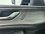 Jeep Grand Cherokee 2.0 Limited 4xe 380pk Automaat | Navigatie | Climate Control | Achteruitrijcamera | Parkeersensoren Voor + Achter | Adaptieve Cruise Control | Schuifkanteldak |   Dodehoek Detectie | Stoelverwarming/Ventilatie | Afneembare Trekhaak | Keyless Entry/Start | Lederen Bekleding | Dak dragers | Lichtmetalen Velgen 20" | Apple Carplay/Android Auto |