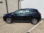 Peugeot 2008 1.2 Turbo 110PK | Blue Lion | Panoramadak | Parkeersensoren achter | 16 inch LMV | Airco | Cruise control | Dakrails | Airco | Cruise control | Dakrails