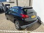 Peugeot 2008 1.2 Turbo 110PK | Blue Lion | Panoramadak | Parkeersensoren achter | 16 inch LMV | Airco | Cruise control | Dakrails | Airco | Cruise control | Dakrails
