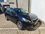 Peugeot 2008 1.2 Turbo 110PK | Blue Lion | Panoramadak | Parkeersensoren achter | 16 inch LMV | Airco | Cruise control | Dakrails | Airco | Cruise control | Dakrails