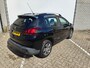 Peugeot 2008 1.2 Turbo 110PK | Blue Lion | Panoramadak | Parkeersensoren achter | 16 inch LMV | Airco | Cruise control | Dakrails | Airco | Cruise control | Dakrails