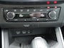 SEAT Arona 1.0 TSI 115pk DSG-7 Style | Full-Led | Upgrade Winter | 17"inch | Pdc |